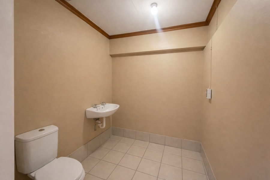 4 Bedroom Property for Sale in Kathu Northern Cape